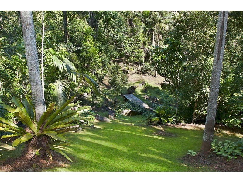 328 Whian Road, Eureka NSW 2480