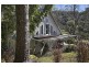 328 Whian Road, Eureka NSW 2480