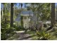 328 Whian Road, Eureka NSW 2480