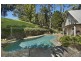 328 Whian Road, Eureka NSW 2480
