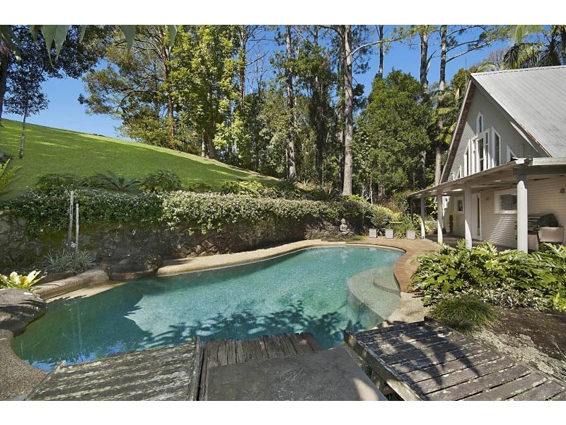 328 Whian Road, Eureka NSW 2480