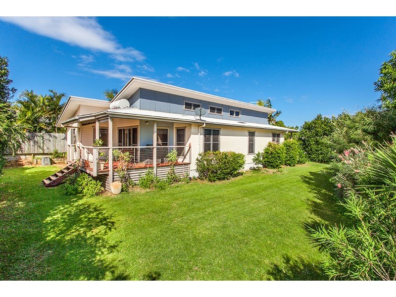 13 Blackwood Crescent, Bangalow NSW 2479