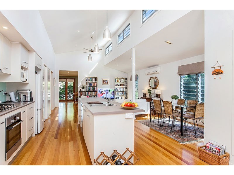 13 Blackwood Crescent, Bangalow NSW 2479