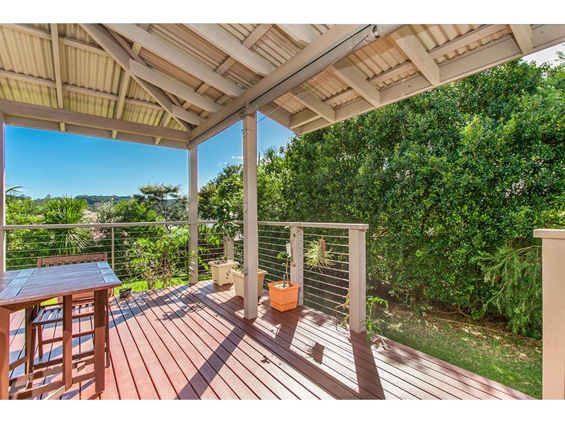 13 Blackwood Crescent, Bangalow NSW 2479
