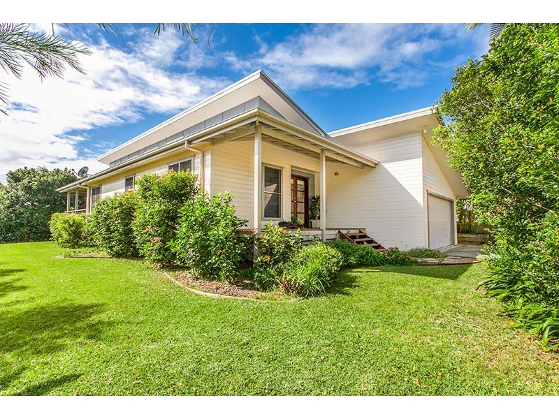 13 Blackwood Crescent, Bangalow NSW 2479