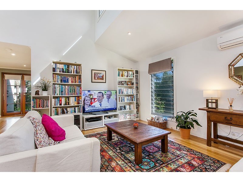 13 Blackwood Crescent, Bangalow NSW 2479