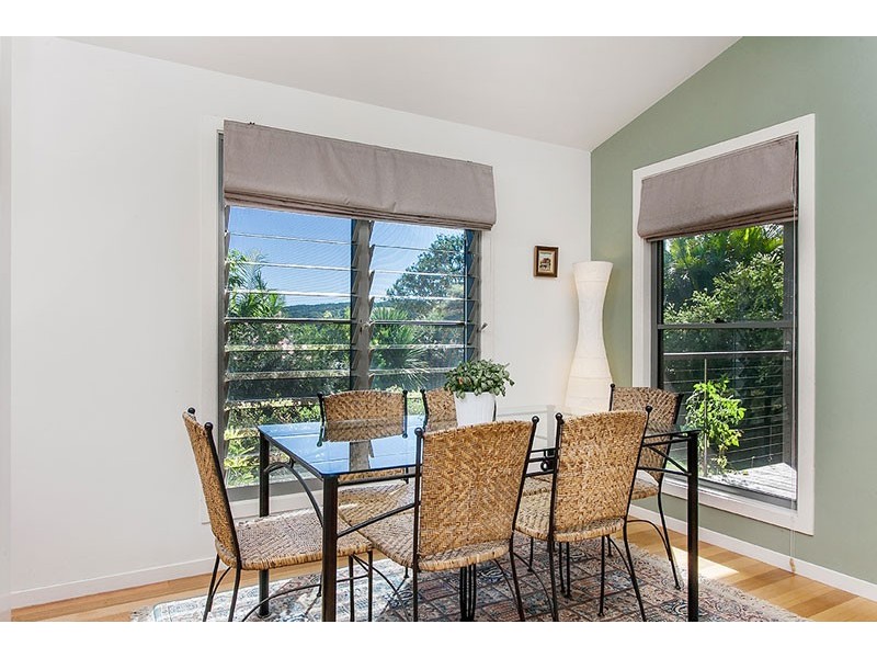 13 Blackwood Crescent, Bangalow NSW 2479