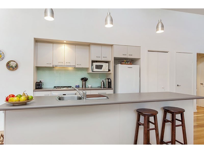 13 Blackwood Crescent, Bangalow NSW 2479