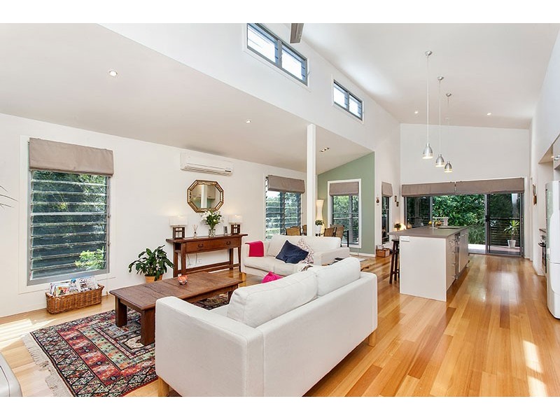 13 Blackwood Crescent, Bangalow NSW 2479