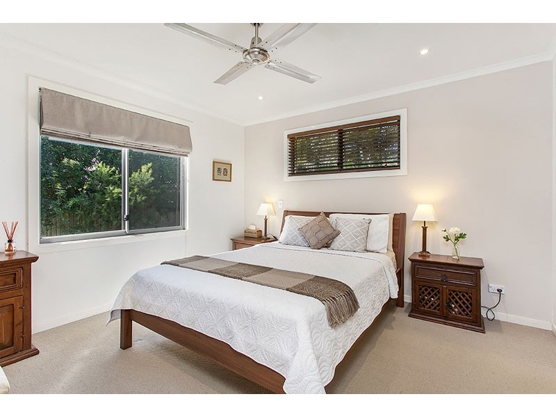 13 Blackwood Crescent, Bangalow NSW 2479