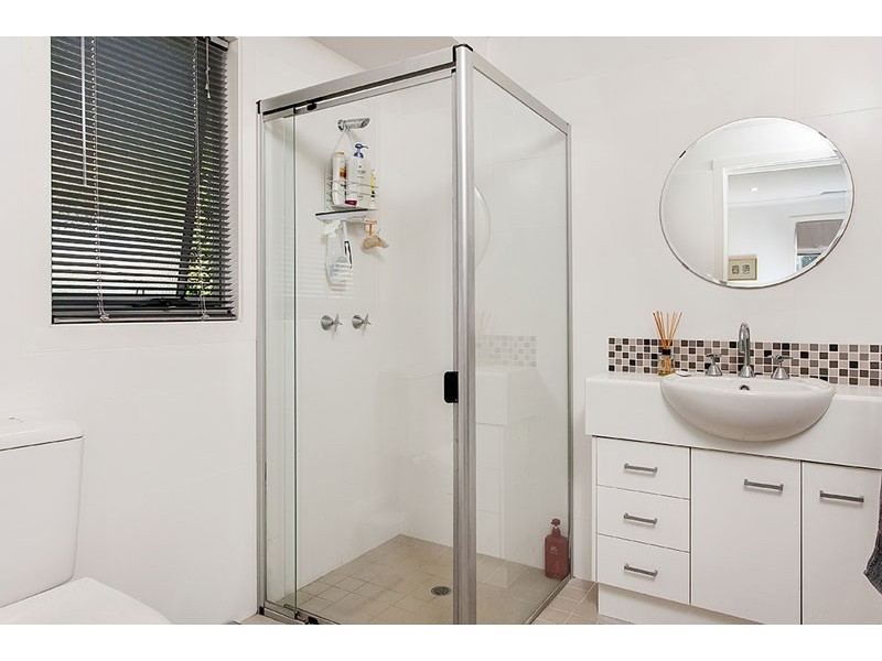 13 Blackwood Crescent, Bangalow NSW 2479