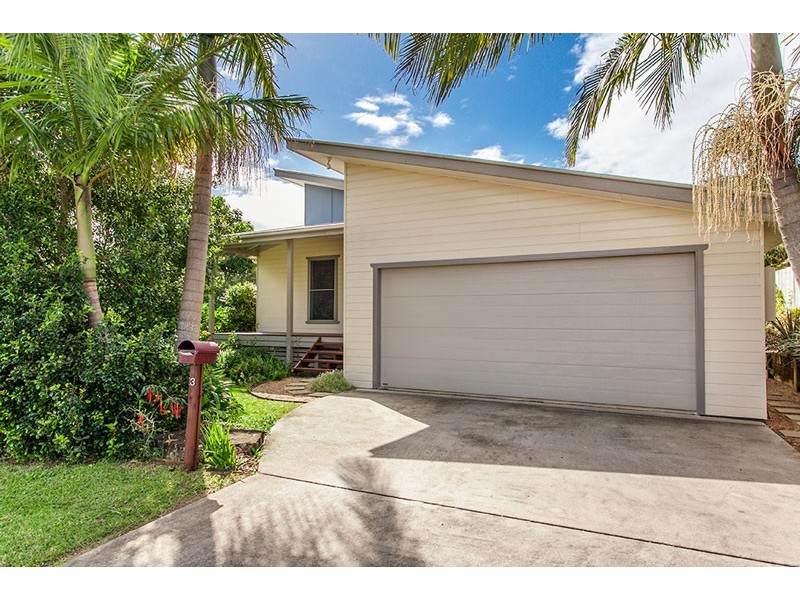 13 Blackwood Crescent, Bangalow NSW 2479