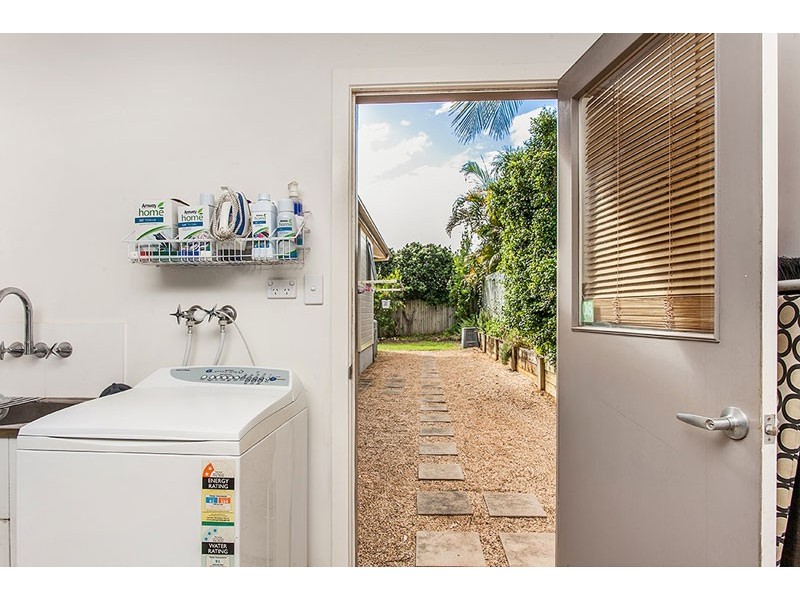 13 Blackwood Crescent, Bangalow NSW 2479