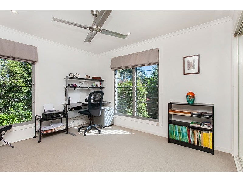 13 Blackwood Crescent, Bangalow NSW 2479