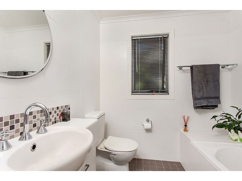 13 Blackwood Crescent, Bangalow NSW 2479