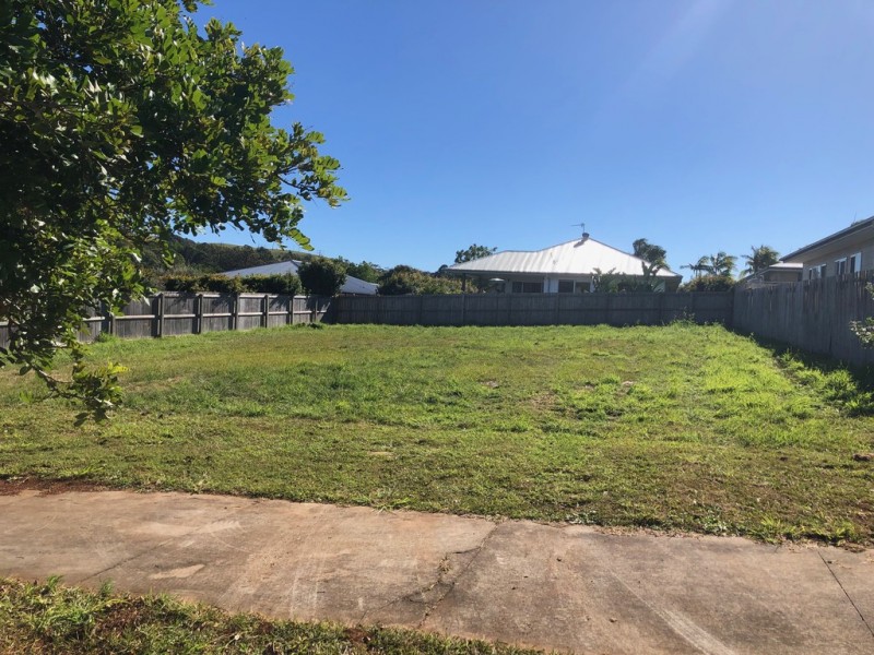 38 Parrot Tree Place, Bangalow NSW 2479