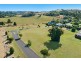 Lot 3 Parrot Tree Place, Bangalow NSW 2479