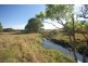 Lot 3 Parrot Tree Place, Bangalow NSW 2479