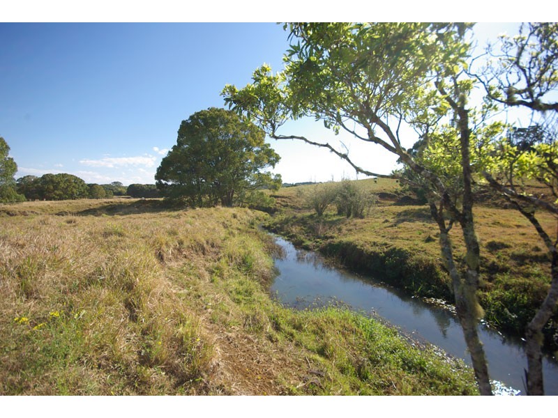Lot 3 Parrot Tree Place, Bangalow NSW 2479