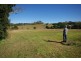 Lot 3 Parrot Tree Place, Bangalow NSW 2479