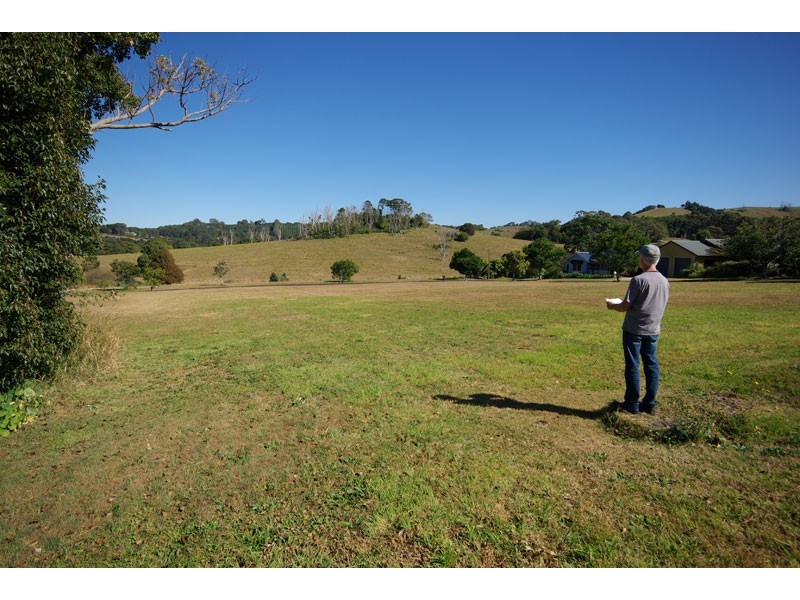 Lot 3 Parrot Tree Place, Bangalow NSW 2479