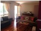 Clunes NSW 2480