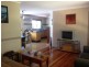 Clunes NSW 2480