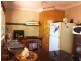 Clunes NSW 2480