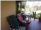 Clunes NSW 2480
