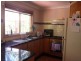 Clunes NSW 2480