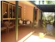 Clunes NSW 2480