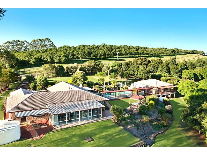 41 Majors Lane, Fernleigh NSW 2479