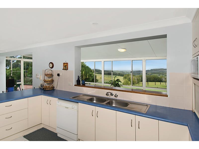 41 Majors Lane, Fernleigh NSW 2479