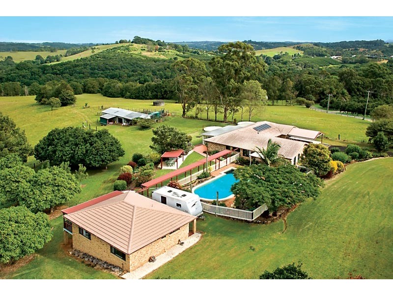 41 Majors Lane, Fernleigh NSW 2479
