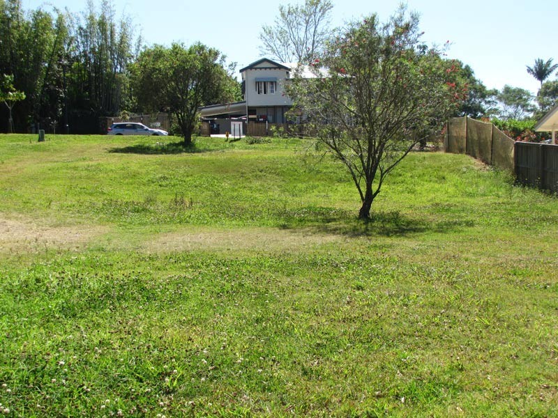 6 Green Frog Lane, Bangalow NSW 2479