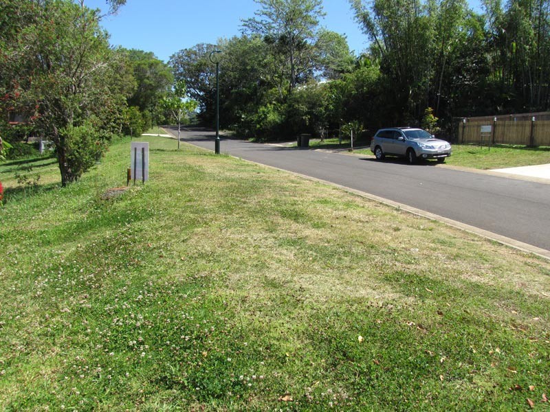 6 Green Frog Lane, Bangalow NSW 2479