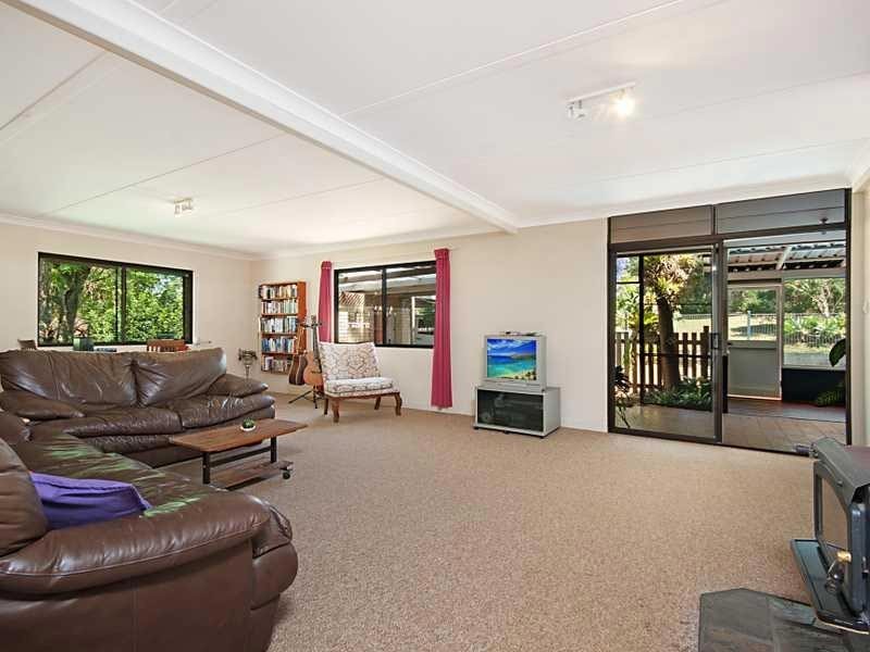 255 Goremans Road, Eureka NSW 2480