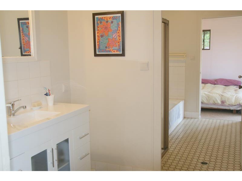 255 Goremans Road, Eureka NSW 2480