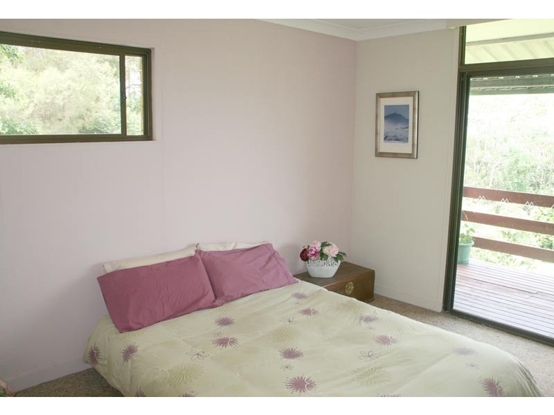 255 Goremans Road, Eureka NSW 2480