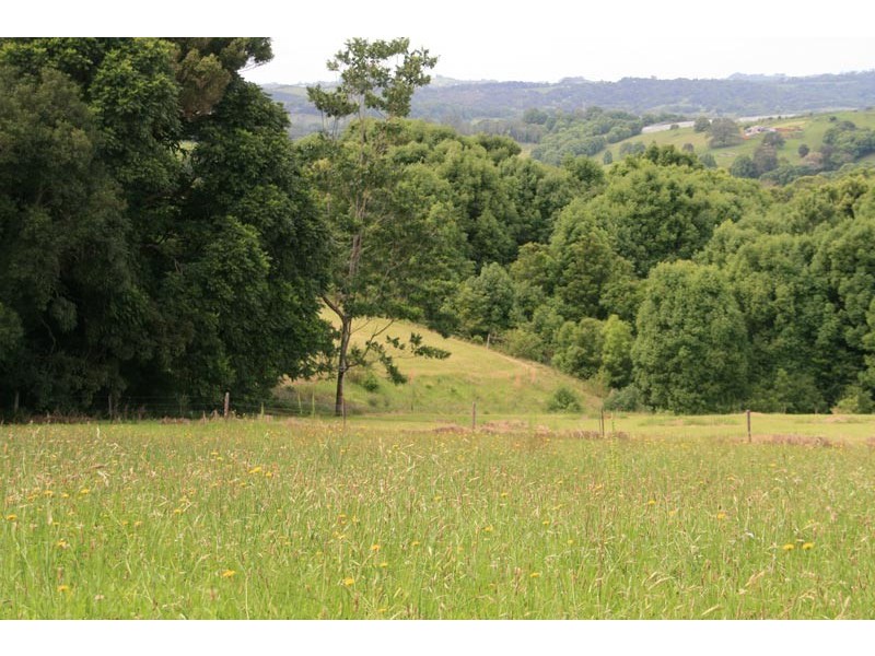 255 Goremans Road, Eureka NSW 2480