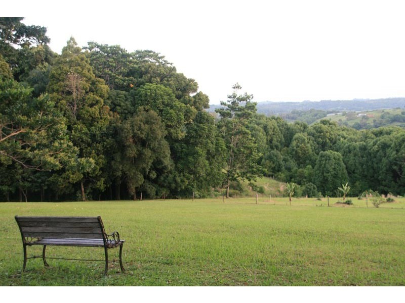 255 Goremans Road, Eureka NSW 2480