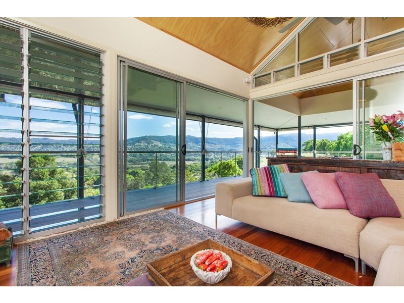 13 Grand Valley Court, Mullumbimby NSW 2482