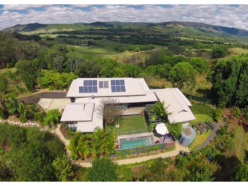 13 Grand Valley Court, Mullumbimby NSW 2482