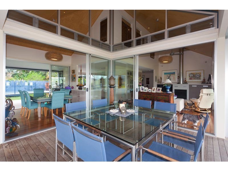 13 Grand Valley Court, Mullumbimby NSW 2482