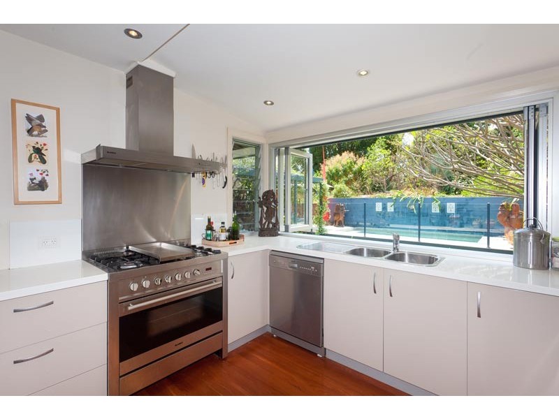 13 Grand Valley Court, Mullumbimby NSW 2482