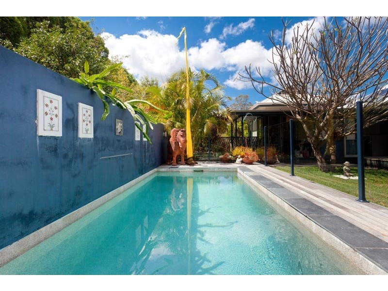 13 Grand Valley Court, Mullumbimby NSW 2482