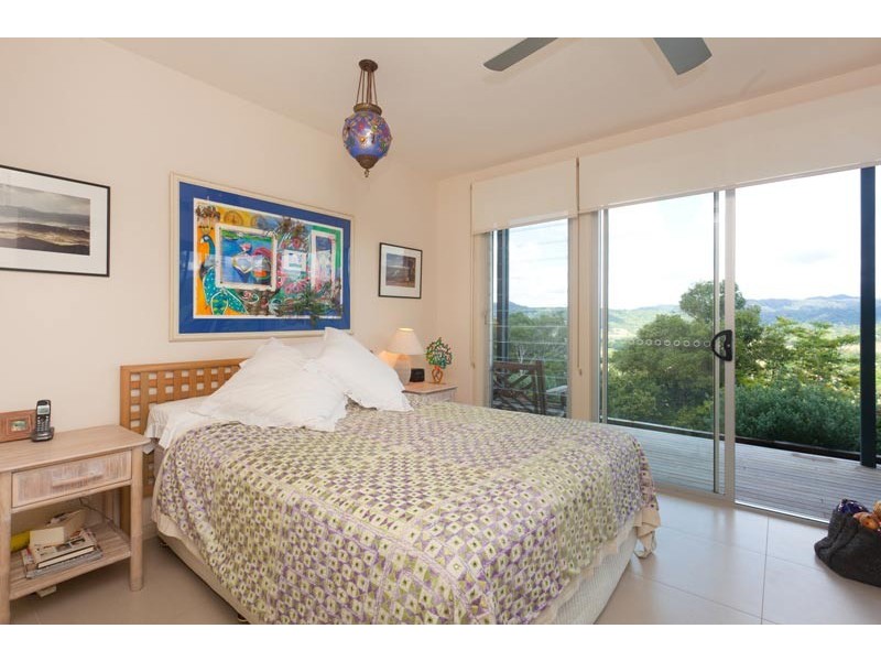 13 Grand Valley Court, Mullumbimby NSW 2482