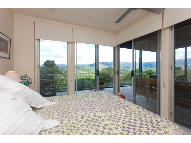 13 Grand Valley Court, Mullumbimby NSW 2482