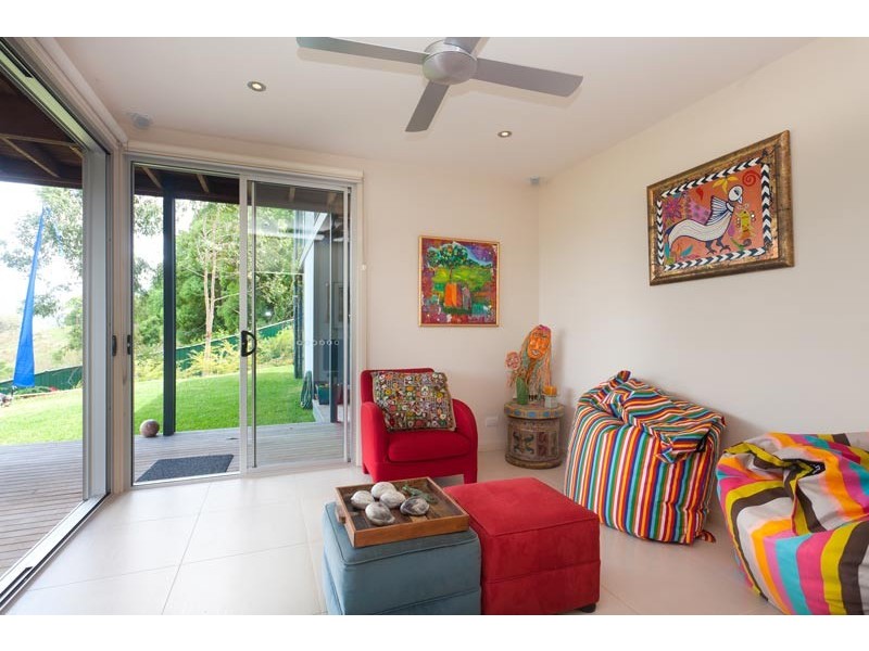 13 Grand Valley Court, Mullumbimby NSW 2482