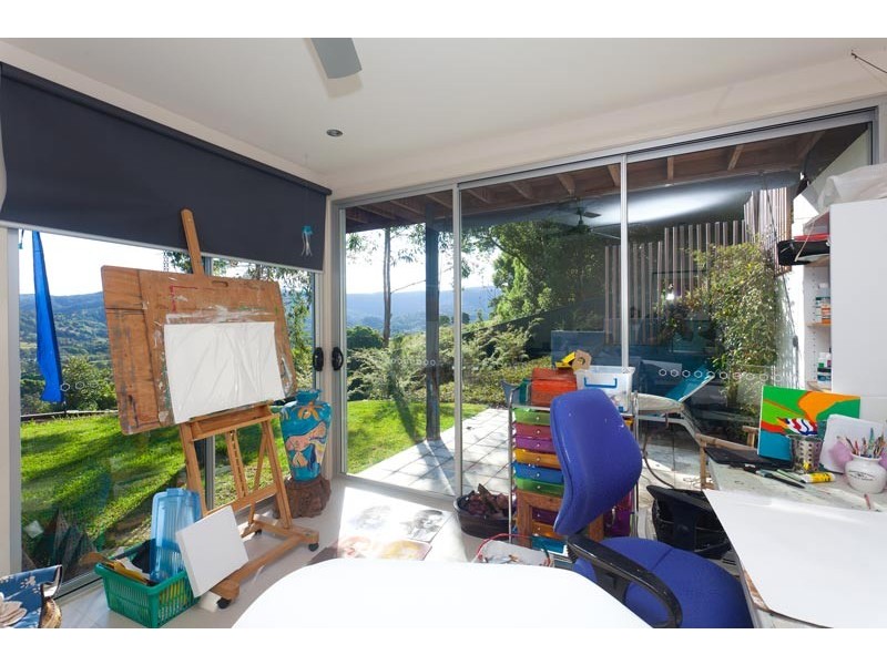 13 Grand Valley Court, Mullumbimby NSW 2482